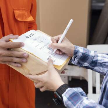 Trade Documentation & Compliance